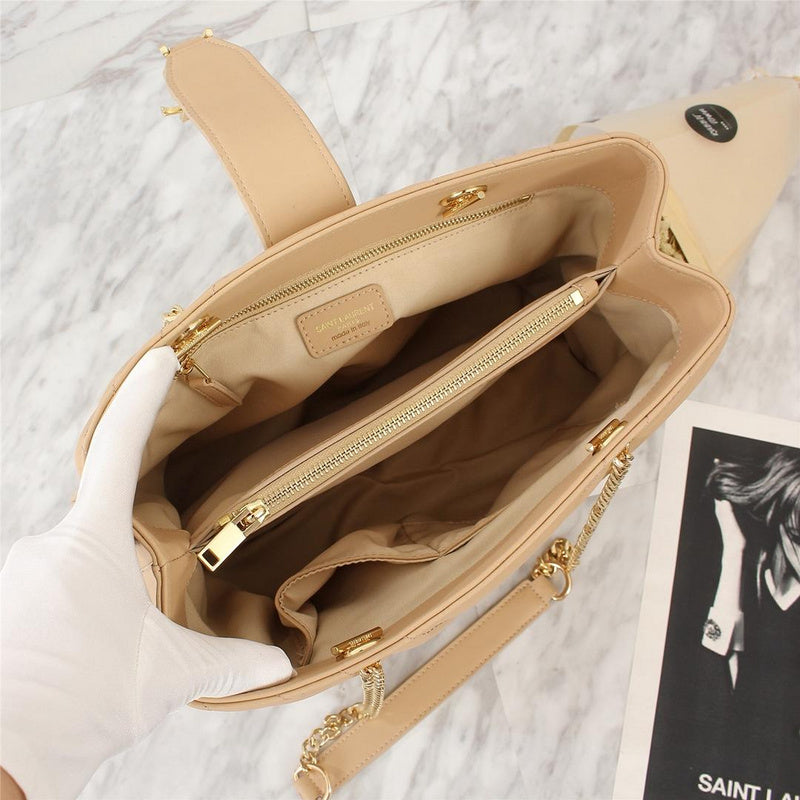 BB - YSL Bag - 2804