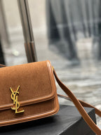 BB - YSL Bag - 3611