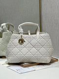 Lusso Official - DYOR BAGS - DESIGNER HANDBAGS  - 1600