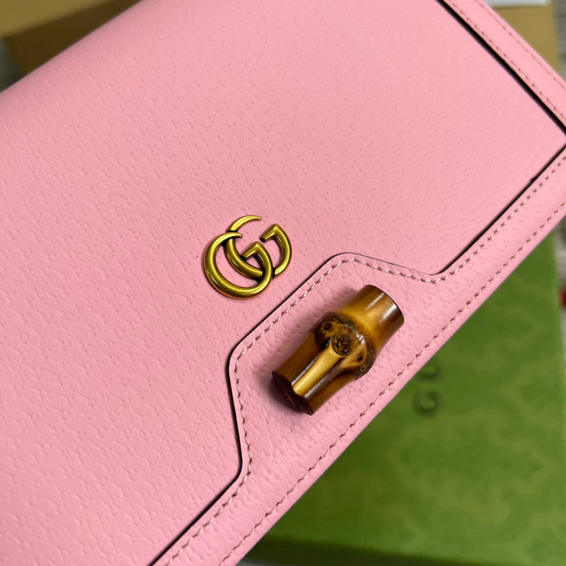 LO - GCC Bags - 6411