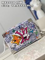 LO - LV Bags - 15714