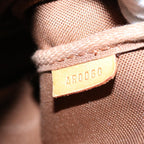 LO-LV bags 516