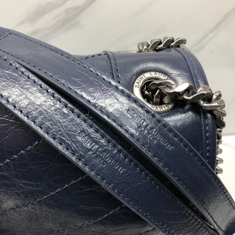 BB - YSL Bag - 4043