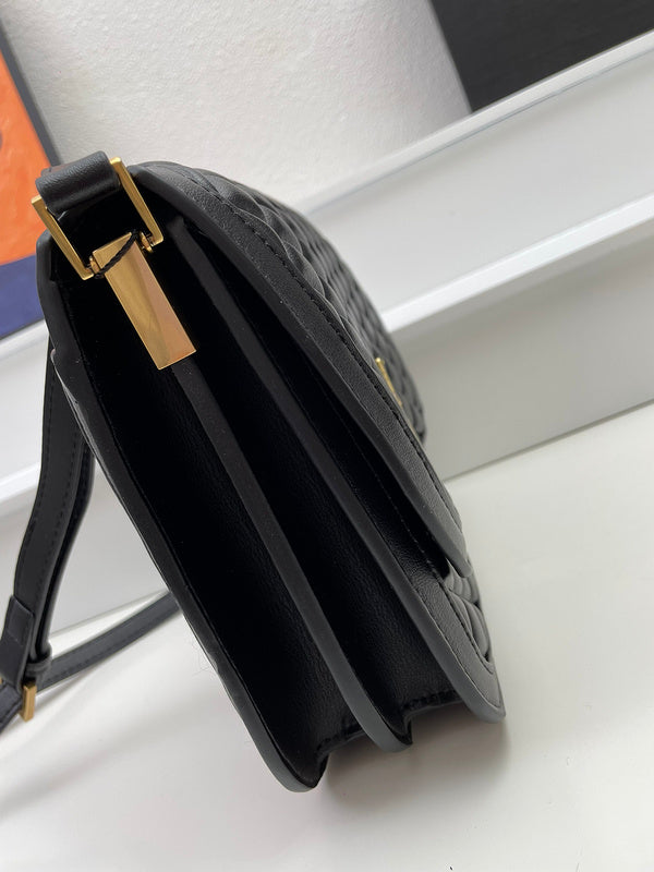 YSL BAGS - WOMEN LOVE LUXURY BAGS - 1280
