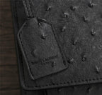BB - YSL Bag - 2862