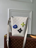 LO - LV Bags - 16322