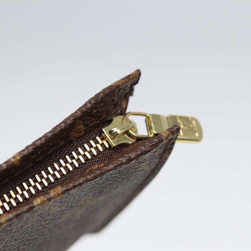 LO-LV bags 1546