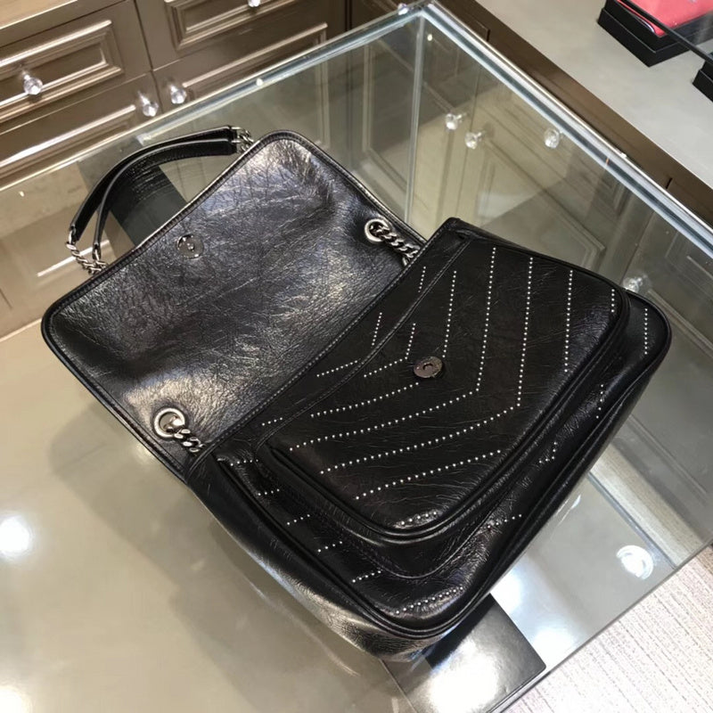 BB - YSL Bag - 3865