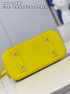 LO - LV Bags - 15608