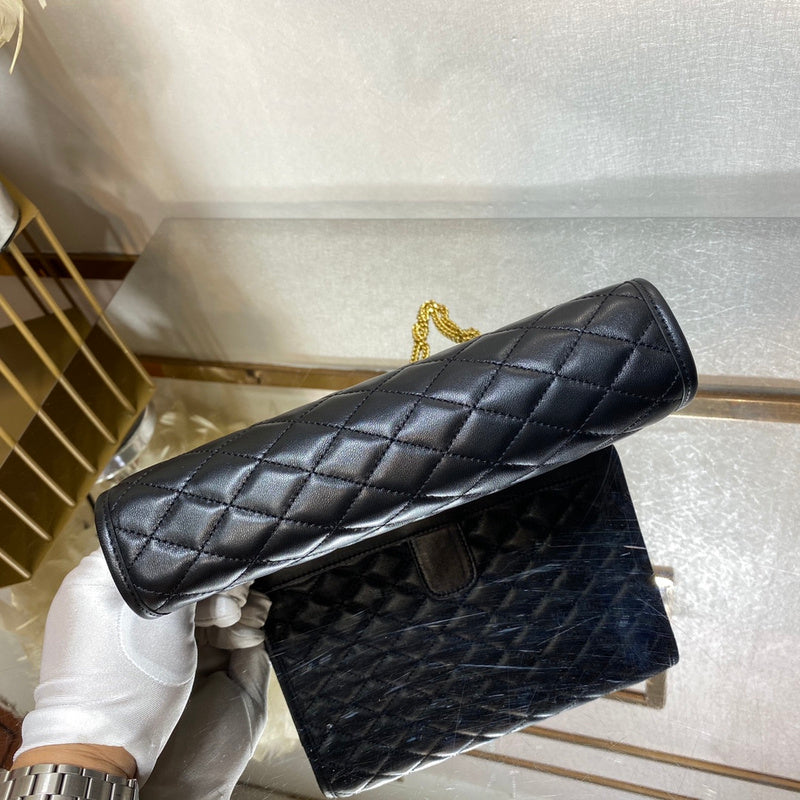 YSL BAGS - WOMEN LOVE LUXURY BAGS - 2533