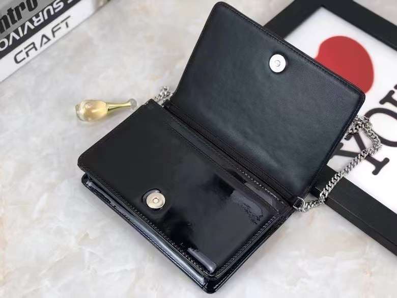 LO - DYOR   BAGS FOR WOMEN - FASHION LUXURY BAGS 387