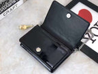 LO - DYOR   BAGS FOR WOMEN - FASHION LUXURY BAGS 387