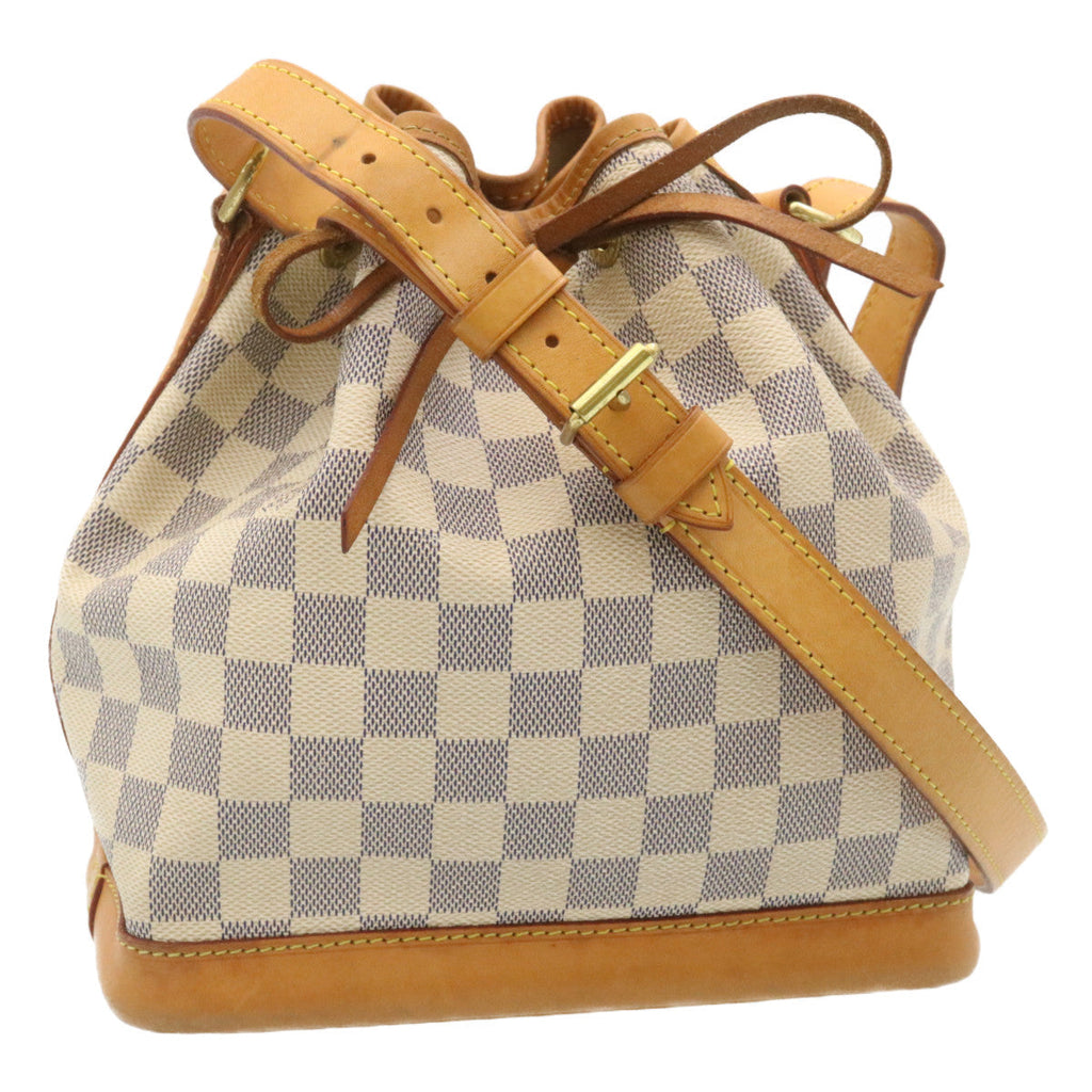 LO-LV bags 9133