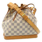 LO-LV bags 9133