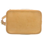 LO-LV bags 9133