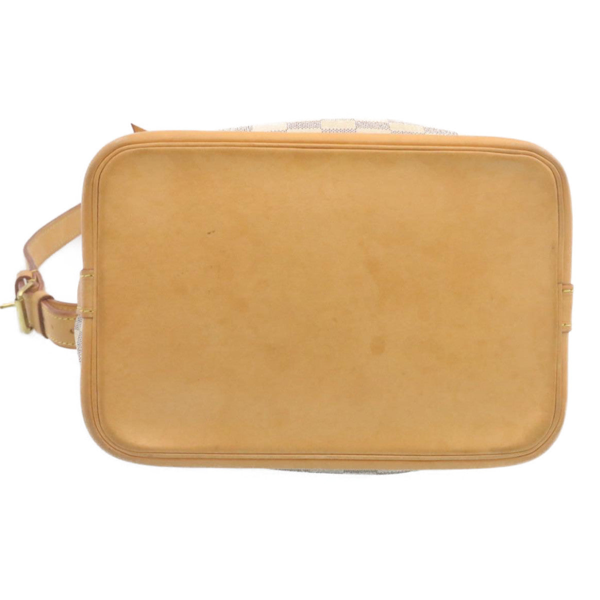 LO-LV bags 9133