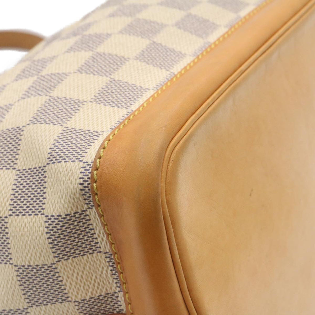 LO-LV bags 9133