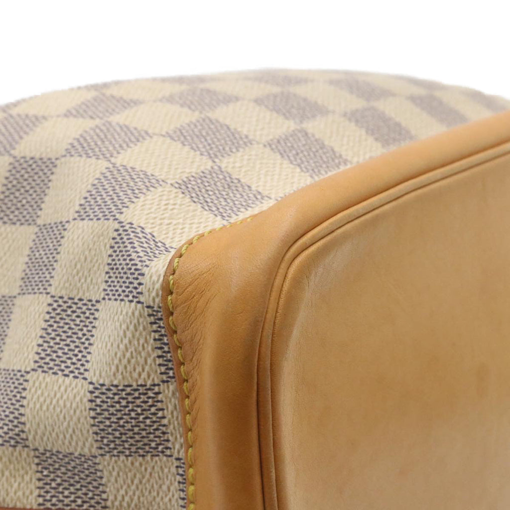 LO-LV bags 9133
