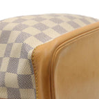 LO-LV bags 9133