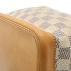 LO-LV bags 9133
