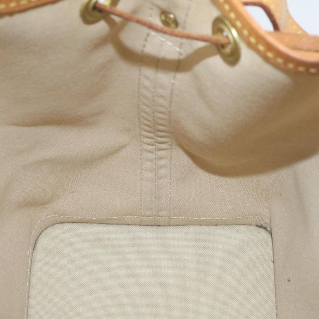 LO-LV bags 9133