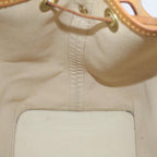 LO-LV bags 9133