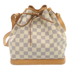 LO-LV bags 9133