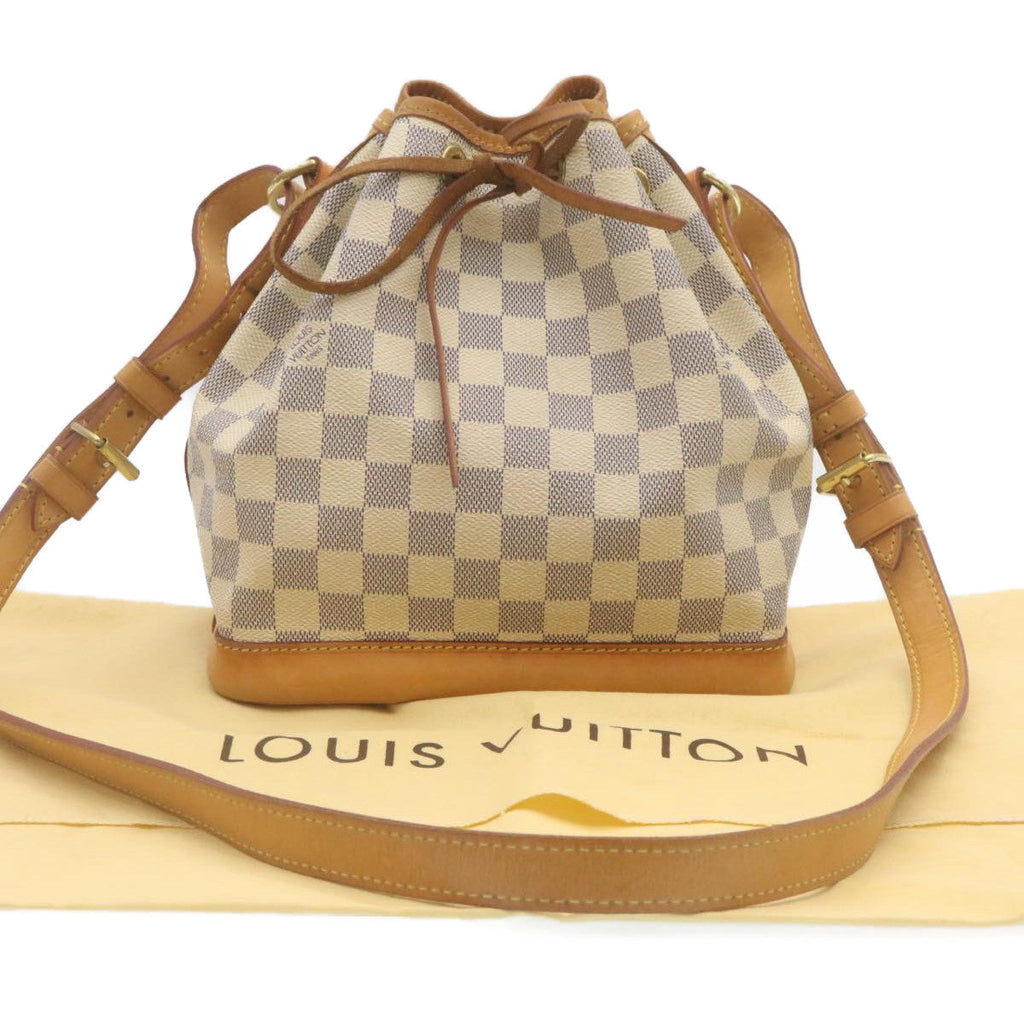 LO-LV bags 9133