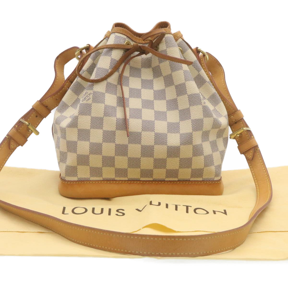 LO-LV bags 9133