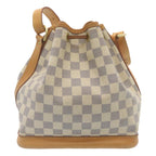 LO-LV bags 9133