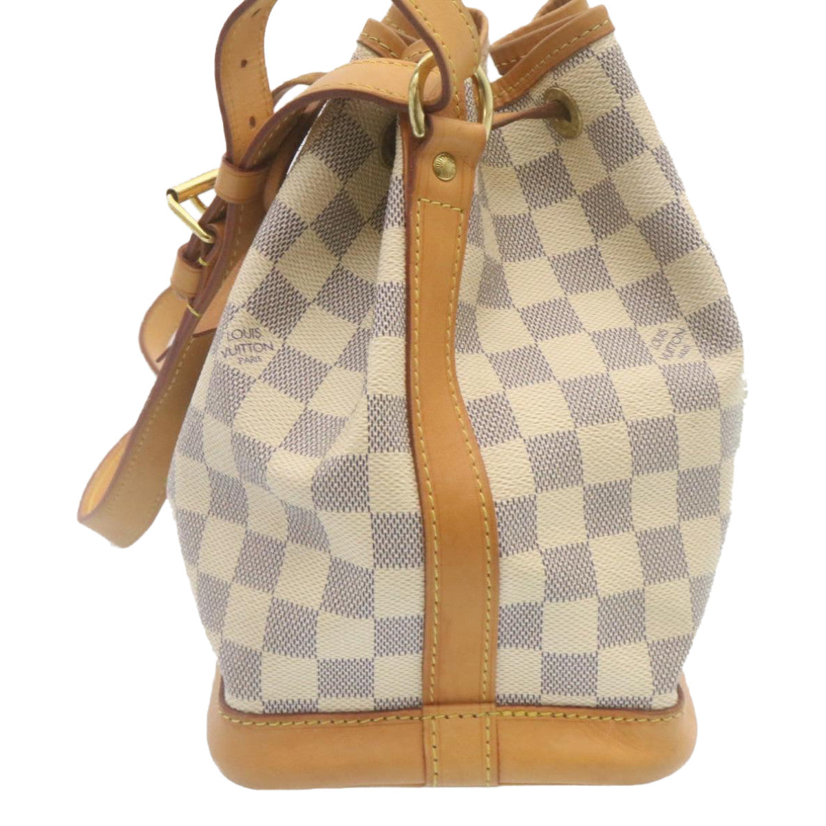 LO-LV bags 9133