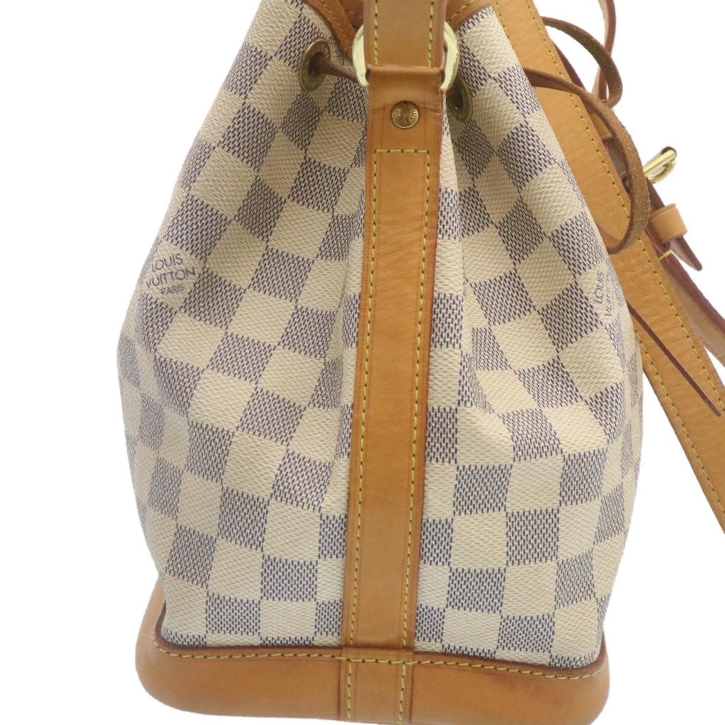LO-LV bags 9133