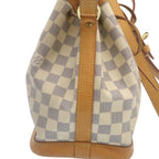LO-LV bags 9133