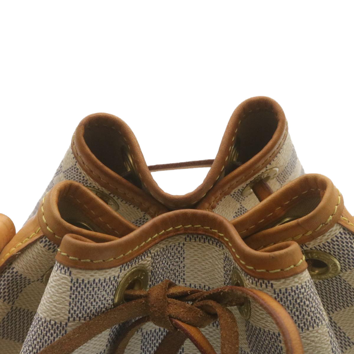 LO-LV bags 9133