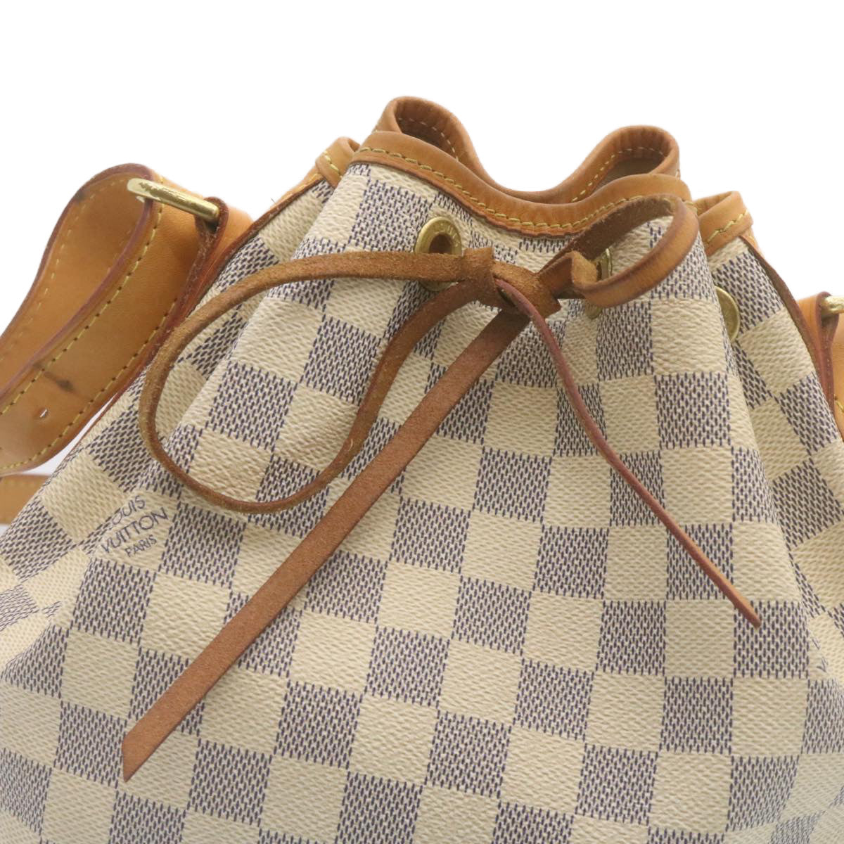 LO-LV bags 9133