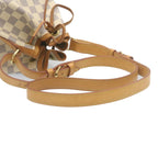 LO-LV bags 9133