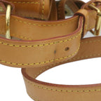 LO-LV bags 9133