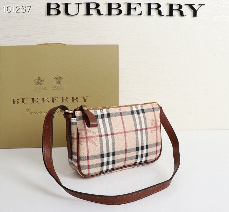 B-Berry Bags - Women Love Luxury Bags - 809