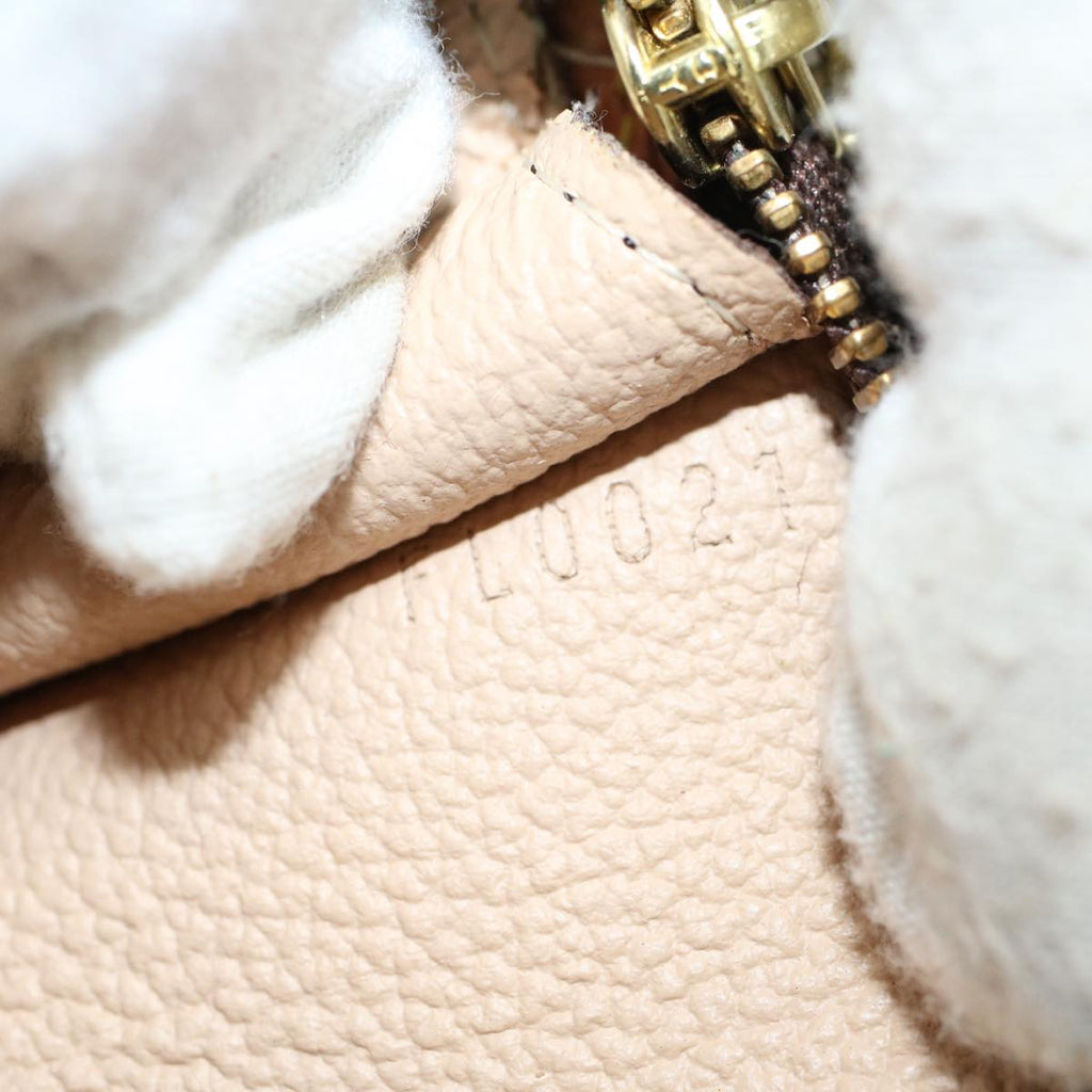 LO-LV bags 78