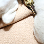 LO-LV bags 78