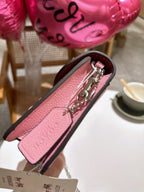 LO - CCH Bags - 172