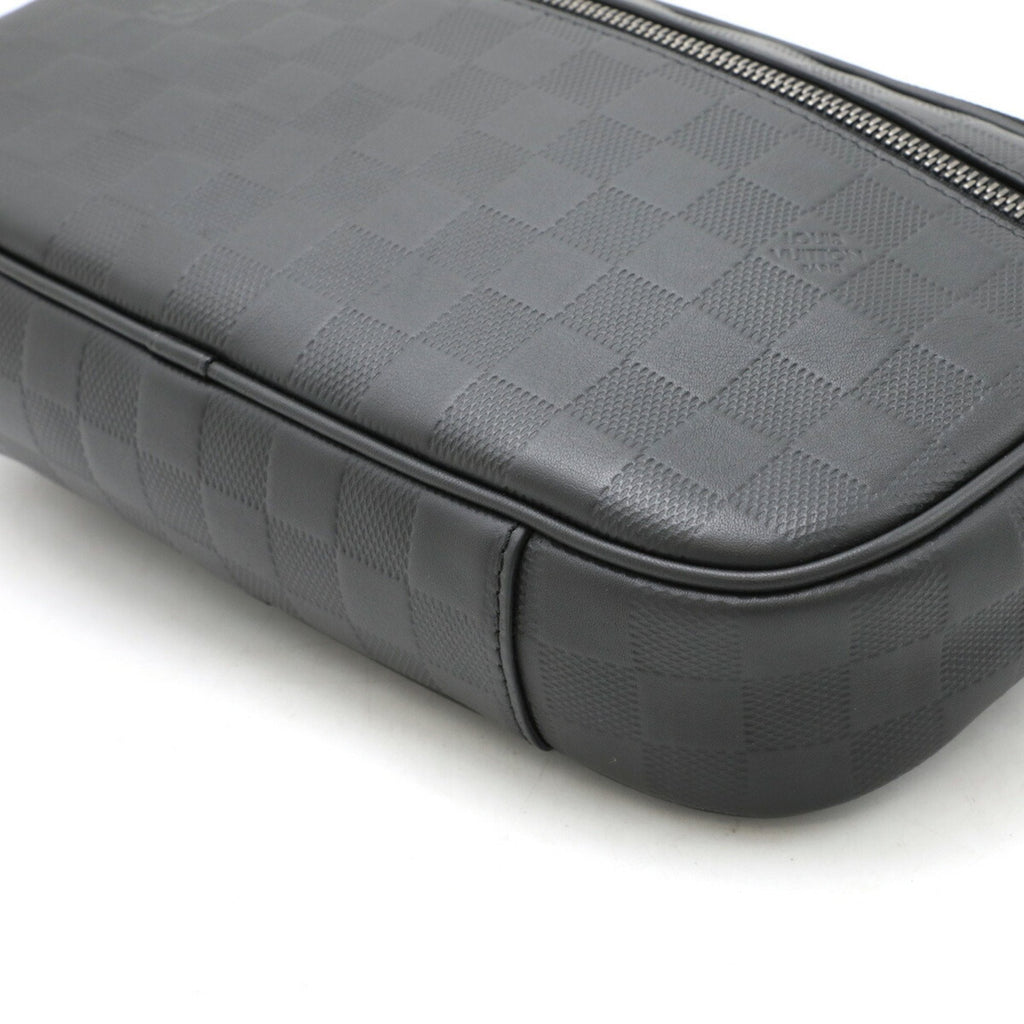 LO-LV bags 1453
