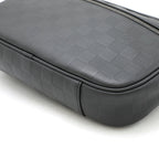 LO-LV bags 1453