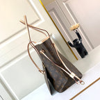 LO - LV Bags - 16296
