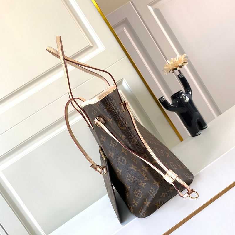 LO - LV Bags - 16296