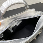 LO - BLN-CIAGA WOMEN LUXURY BAGS - 426