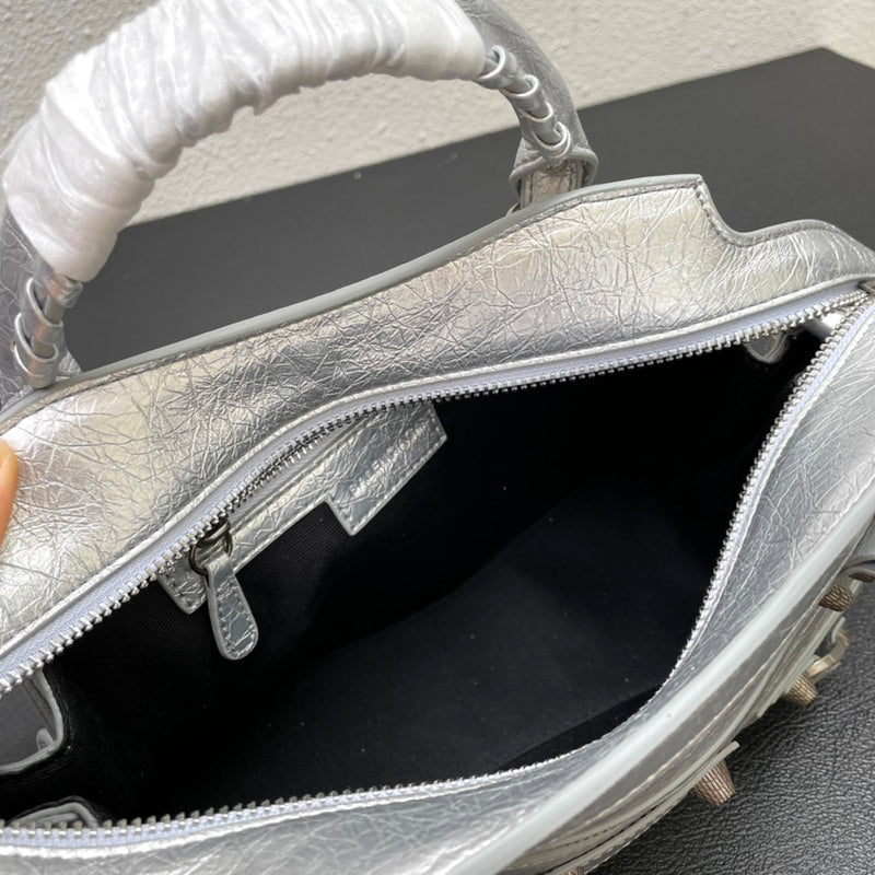 LO - BLN-CIAGA WOMEN LUXURY BAGS - 426