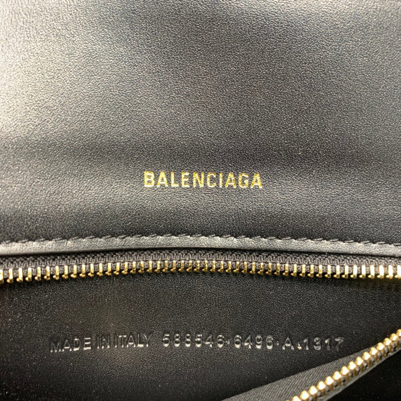 LO BAGS - BGA BAGS - 218