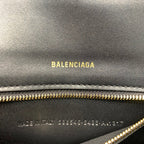 LO BAGS - BGA BAGS - 218