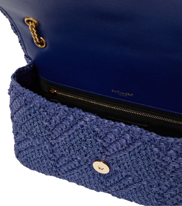 BB - YSL Bag - 3683